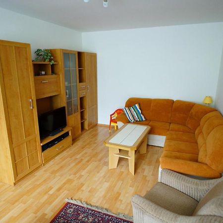 Horske Apartmany Horni Lipova מראה חיצוני תמונה