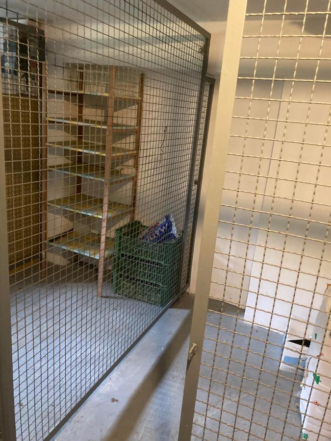 Horske Apartmany Horni Lipova מראה חיצוני תמונה